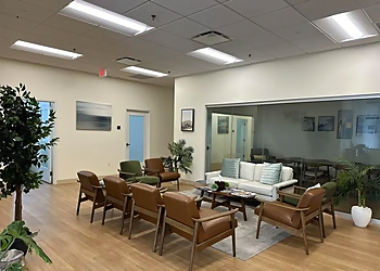 Costa Mesa Psychiatrists Thomas Phan, MD - LIFESTANCE THERAPISTS & PSYCHIATRISTS COSTA MESA