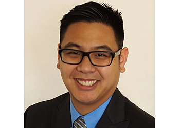 Thomas Phan, MD - LIFESTANCE THERAPISTS & PSYCHIATRISTS COSTA MESA Costa Mesa Psychiatrists image 1