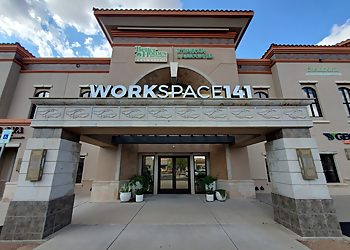 Las Cruces Estate Planning Lawyers Thomas R. A. Limón - RIO GRANDE ESTATE PLANNING, LLC