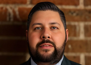Thomas R. A. Limón - RIO GRANDE ESTATE PLANNING, LLC Las Cruces Estate Planning Lawyers image 1