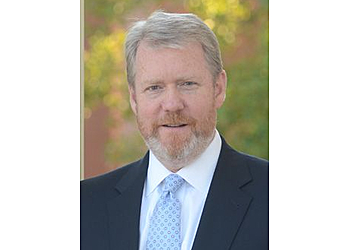 Thomas R. Burnside III - BURNSIDE LAW FIRM, LLP Athens Medical Malpractice Lawyers image 1