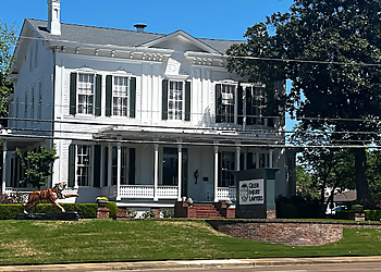 Memphis Personal Injury Lawyers Thomas R. Greer - BAILEY & GREER PLLC