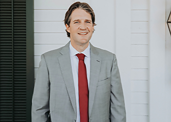 Memphis Medical Malpractice Lawyers Thomas R. Greer- GREER INJURY LAWYERS PLLC