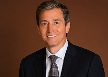 Thomas R. Knutson, MD Thomas R. Knutson, MD - Escondido, CA Orthopedics - Doctor Portrait Image