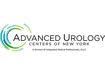 Thomas Rechtschaffen, MD, FACS - Yonkers, NY Urologists - Hospital Logo