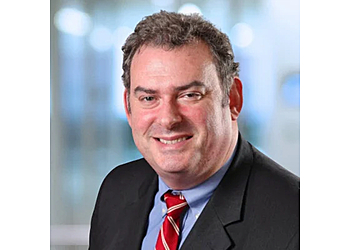 Thomas Rechtschaffen, MD, FACS - Yonkers, NY Urologists - Doctor Portrait Image