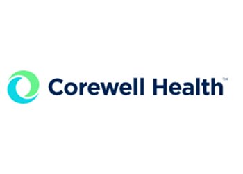 Grand Rapids Gastroenterologists Thomas Rupp, MD - COREWELL HEALTH GASTROENTEROLOGY