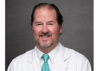 Fort Worth neurosurgeon Thomas S. Ellis, MD, FAANS, FACS - FORT WORTH BRAIN & SPINE INSTITUTE, LLP 