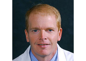 Thomas S Johnston, MD - CENTENNIAL HEART 