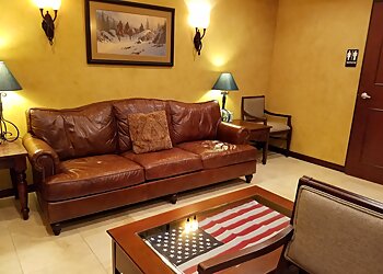 Austin Neurosurgeons Thomas S. Loftus, MD, FAANS - AUSTIN NEUROLOGICAL INSTITUTE