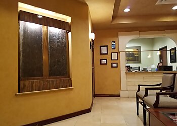 Austin Neurosurgeons Thomas S. Loftus, MD, FAANS - AUSTIN NEUROLOGICAL INSTITUTE