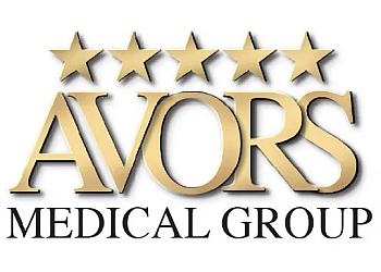 Lancaster Pain Management Doctors Thomas S. Nasser, DO - AVORS MEDICAL GROUP