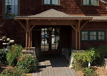 Ontario Business Lawyers Thomas Salazar Carter - THE LAW OFFICES OF THOMAS S. CARTER