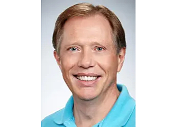Thomas Schiller, MD Cape Coral Pediatricians image 1