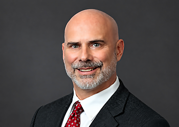 Thomas Shireman, MD Thomas Shireman, MD - Kansas City, MO Gastroenterologists - Doctor Portrait Image