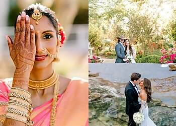 Phoenix Wedding Photographers Thomas Shull Photography