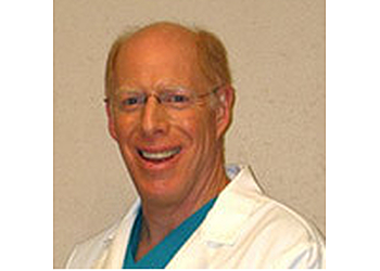 Thomas Silver, DPM Minneapolis Podiatrists image 1