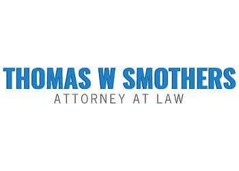 High Point DUI Lawyers Thomas Smothers - THOMAS SMOTHERS ATTORNEY AT LAW