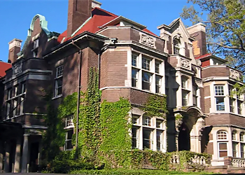 Rochester Employment Lawyers Thomas & Solomon LLP