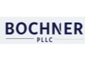 Tampa Patent Attorney Thomas Stanton, Esq. - BOCHNER PLLC