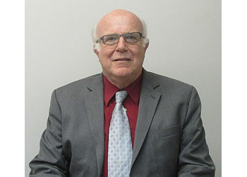 Thomas Stylianos Thomas Stylianos