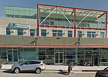 Glendale Dermatologists Thomas Su, MD, PhD, FAAD - VERDUGO DERMATOLOGY