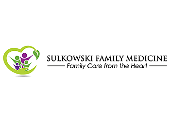 Murfreesboro Primary Care Physicians Thomas Sulkowski, MD - SULKOWSKI FAMILY MEDICINE