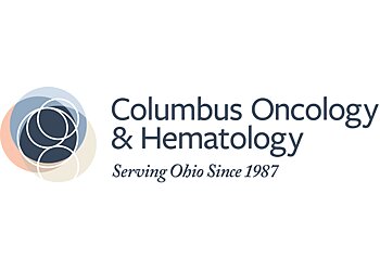 Columbus Oncologists Thomas Sweeney, MD - COLUMBUS ONCOLOGY ASSOCIATES, INC