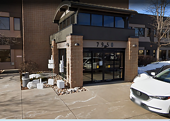 Arvada Gynecologists Thomas Sweeney, MD - WESTSIDE WOMEN's CARE