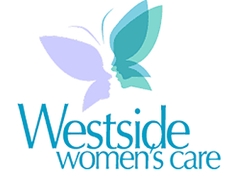 Arvada Gynecologists Thomas Sweeney, MD - WESTSIDE WOMEN's CARE