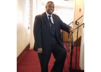 Buffalo Funeral Homes Thomas T. Edwards Funeral Home, Inc.