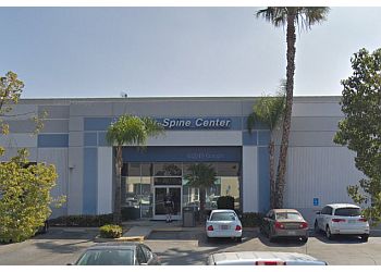 Riverside Orthopedics Thomas T. Haider, MD - HAIDER SPINE CENTER