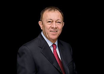 Riverside Orthopedics Thomas T. Haider, MD - HAIDER SPINE CENTER 
