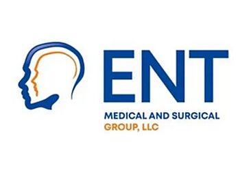 New Haven Ent Doctors Thomas Takoudes, MD - ENT MEDICAL & SURGICAL GROUP