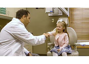 Sioux Falls Ent Doctors Thomas Tamura, MD - MIDWEST EAR, NOSE & THROAT