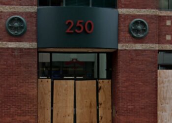 Columbus Estate Planning Lawyers Thomas Taneff - THOMAS TANEFF CO., LPA