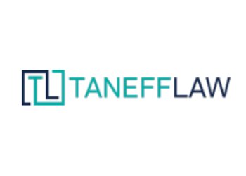 Columbus Estate Planning Lawyers Thomas Taneff - THOMAS TANEFF CO., LPA