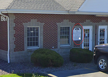 Buffalo Criminal Defense Lawyers Thomas Trbovich - TRBOVICH LAW FIRM