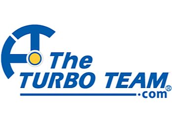 Buffalo Criminal Defense Lawyers Thomas Trbovich - TRBOVICH LAW FIRM