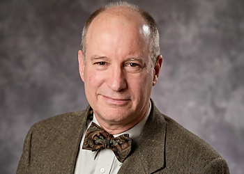 Thomas Urice, MD Thomas Urice, MD - Norman, OK Dermatologists - Healthcare Staff Image