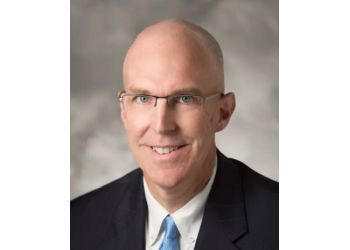 Thomas V. Martin, MD - YALE UROLOGY New Haven Urologists