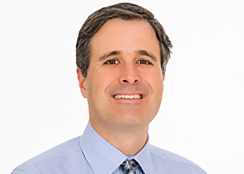 Thomas Valaoras, MD - NOVANT HEALTH VALAORAS & LEWIS OB/GYN Thomas Valaoras, MD - Winston Salem, NC Gynecologists - Doctor Portrait Image