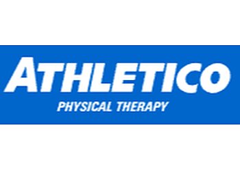 Ann Arbor Physical Therapists Thomas W., DPT - ATHLETICO PHYSICAL THERAPY ANN ARBOR
