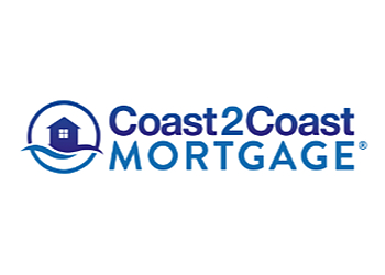 Thomas W. Martin - Hollywood, FL Mortgage Companies