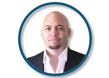 Thomas W. Martin - COAST2COAST MORTGAGE, LLC Thomas W. Martin - Hollywood, FL Mortgage Companies