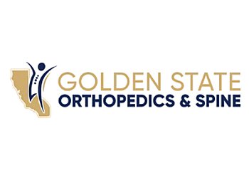 Oakland Orthopedics Thomas W. Peatman, MD - GOLDEN STATE ORTHOPEDICS & SPINE