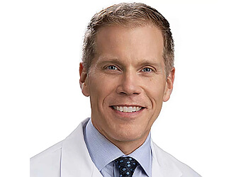 Thomas W. Peatman, MD - GOLDEN STATE ORTHOPEDICS & SPINE Oakland Orthopedics