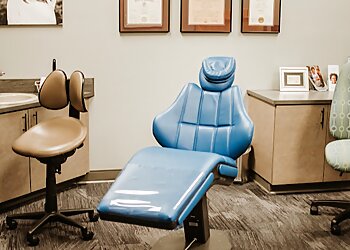 Omaha Orthodontists Thomas Weber, DDS - WEBER ORTHODONTICS