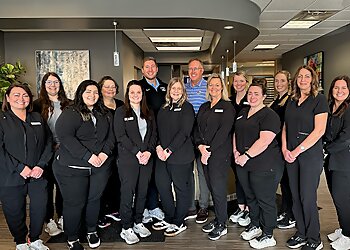 Omaha Orthodontists Thomas Weber, DDS - WEBER ORTHODONTICS