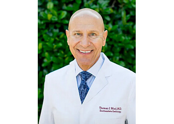 Thomas Wool, MD - Southeastern Cardiology Consultants P.C. Montgomery Cardiologists
